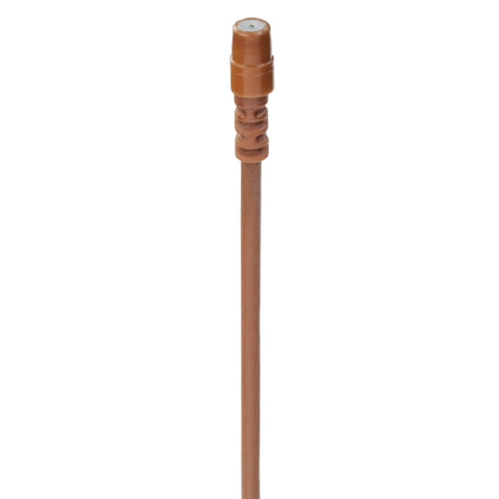 Countryman B2DW5FF05CSR Directional Lavalier Detachable Sennheiser 3.5mm Locking Plug SR Connector Wireless