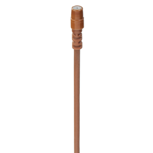 Countryman B2DW5FF05CSR Directional Lavalier Detachable Sennheiser 3.5mm Locking Plug SR Connector Wireless