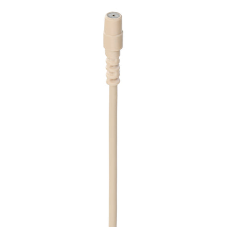 Countryman B2DW6FF05LSLF Directional Lavalier Non Detachable Shure Switchcraft TA4F SL Connector Wireless Transmitters
