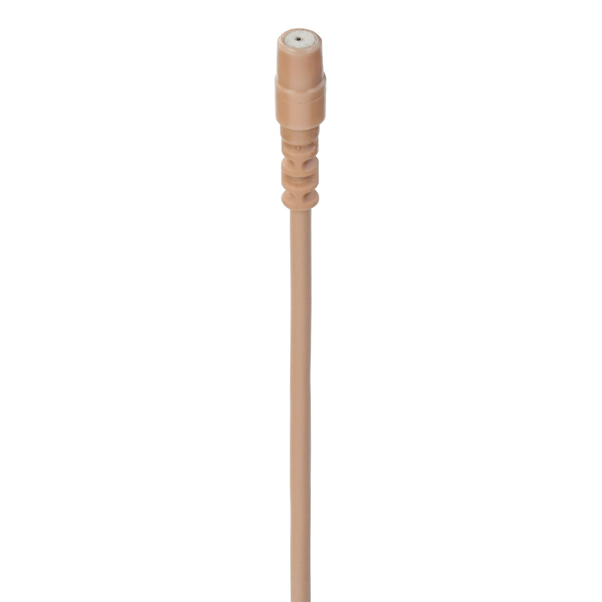 Countryman B2DW6FF05TSR Directional Lavalier Detachable Sennheiser 3.5mm Locking Plug SR Connector Wireless