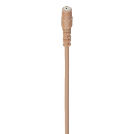 Countryman B2DW6FF05TSR Directional Lavalier Detachable Sennheiser 3.5mm Locking Plug SR Connector Wireless