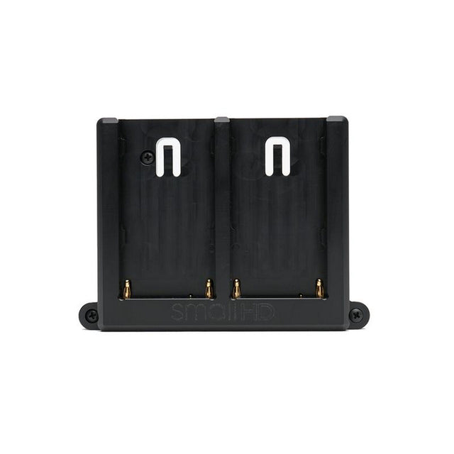 SmallHD Sony L Series Battery Bracket for UltraBright Series