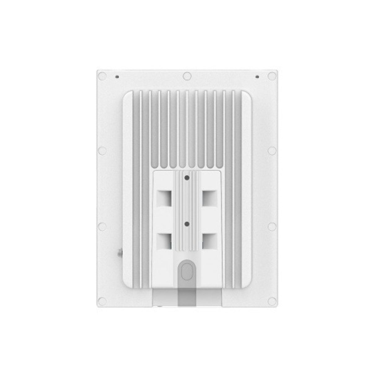 TP-Link EAP725-Outdoor Omada Dual-Band Wi-Fi 7 Outdoor Access Point