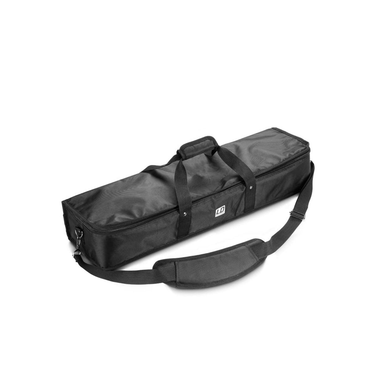 LD Systems MAUI 11 G2 SAT BAG Padded Bag for MAUI 11 G2