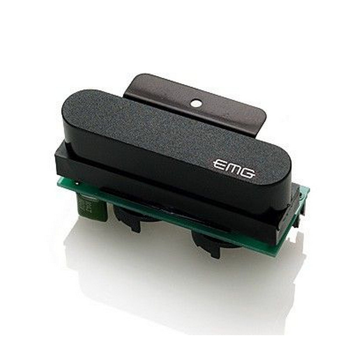 EMG B Bouzouki Pickup Black - accessories