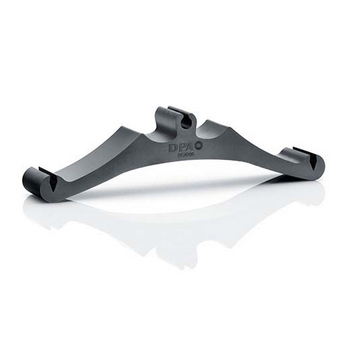 DPA BC4099 Clip for Bass