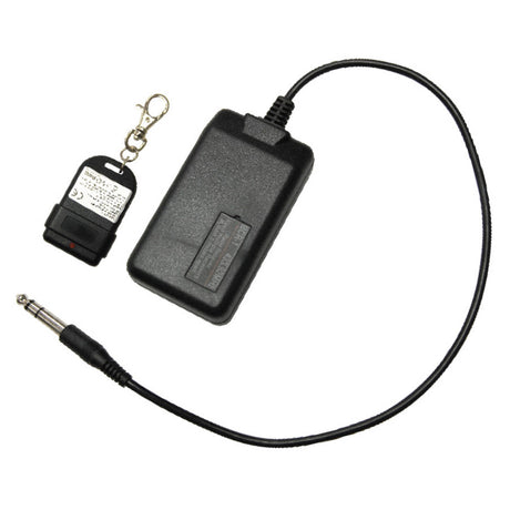 Antari BCR-1 Bubble Machine Wireless Remote