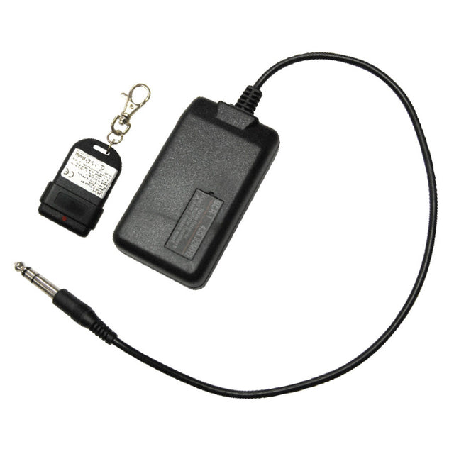 Antari BCR-1 Bubble Machine Wireless Remote