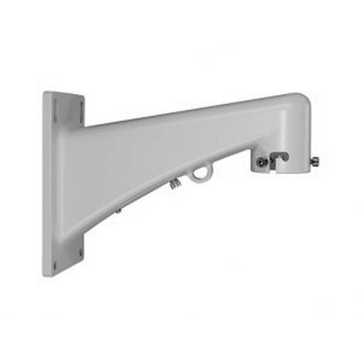 BirdDog BD-A200-WM A200 Wall Mounting Kit