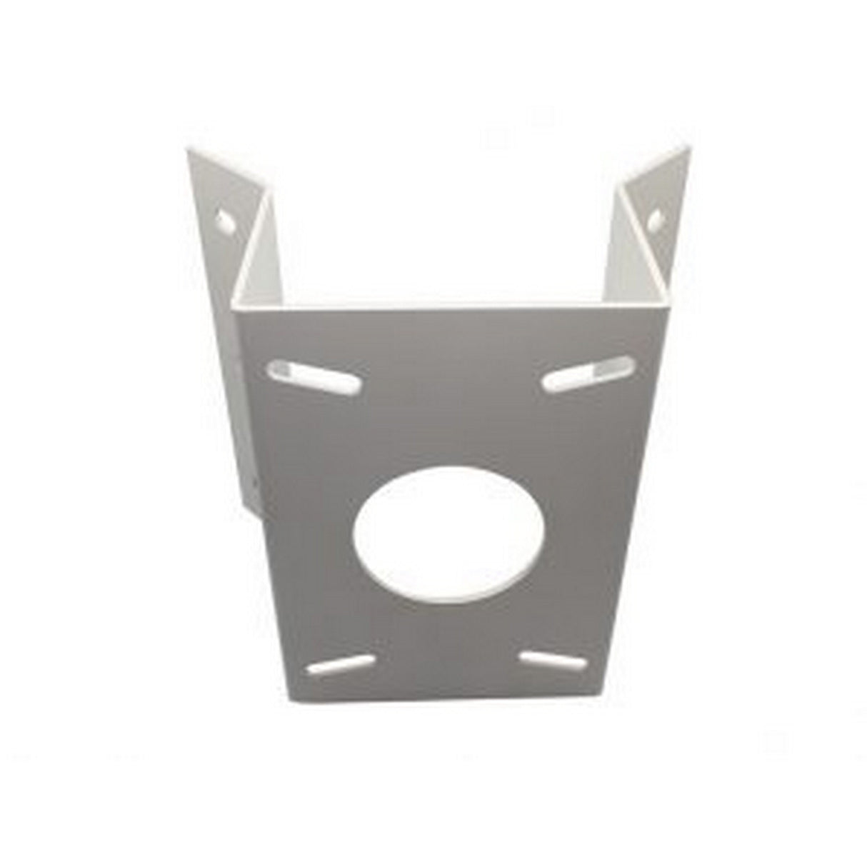 BirdDog BD-A-CMA Corner Mount Adapter for A200/A300