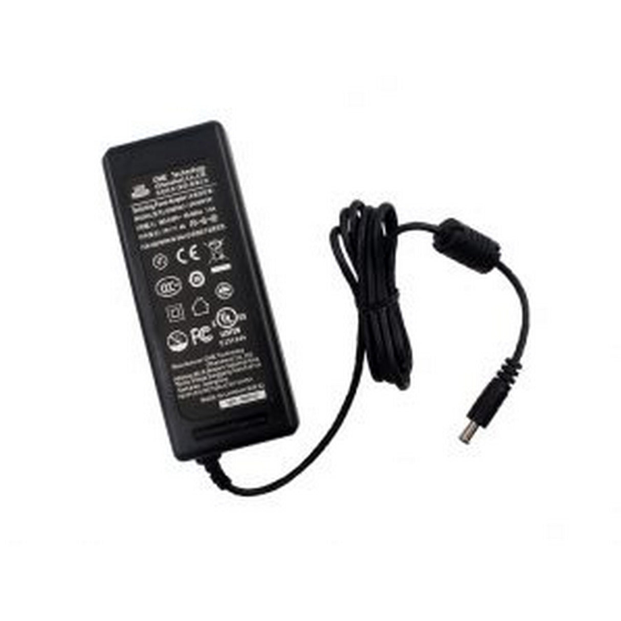 BirdDog BD-A-P24-5 24V AC 5A Adapter for A200/A300