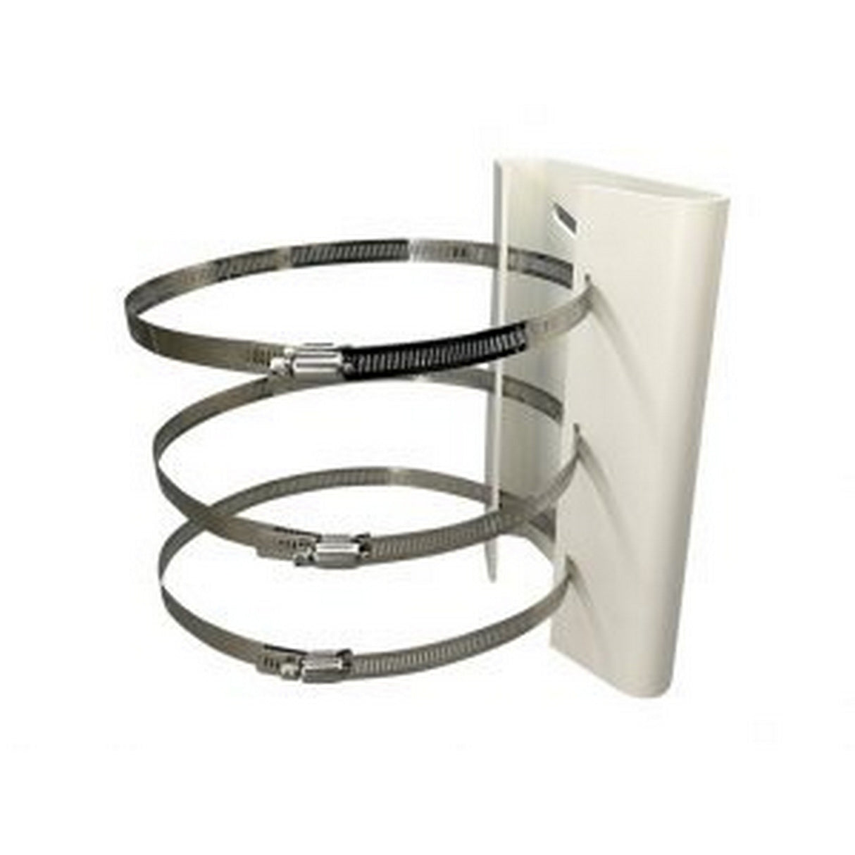 BirdDog BD-A-PMA Pole Mount Adapter for A200/A300