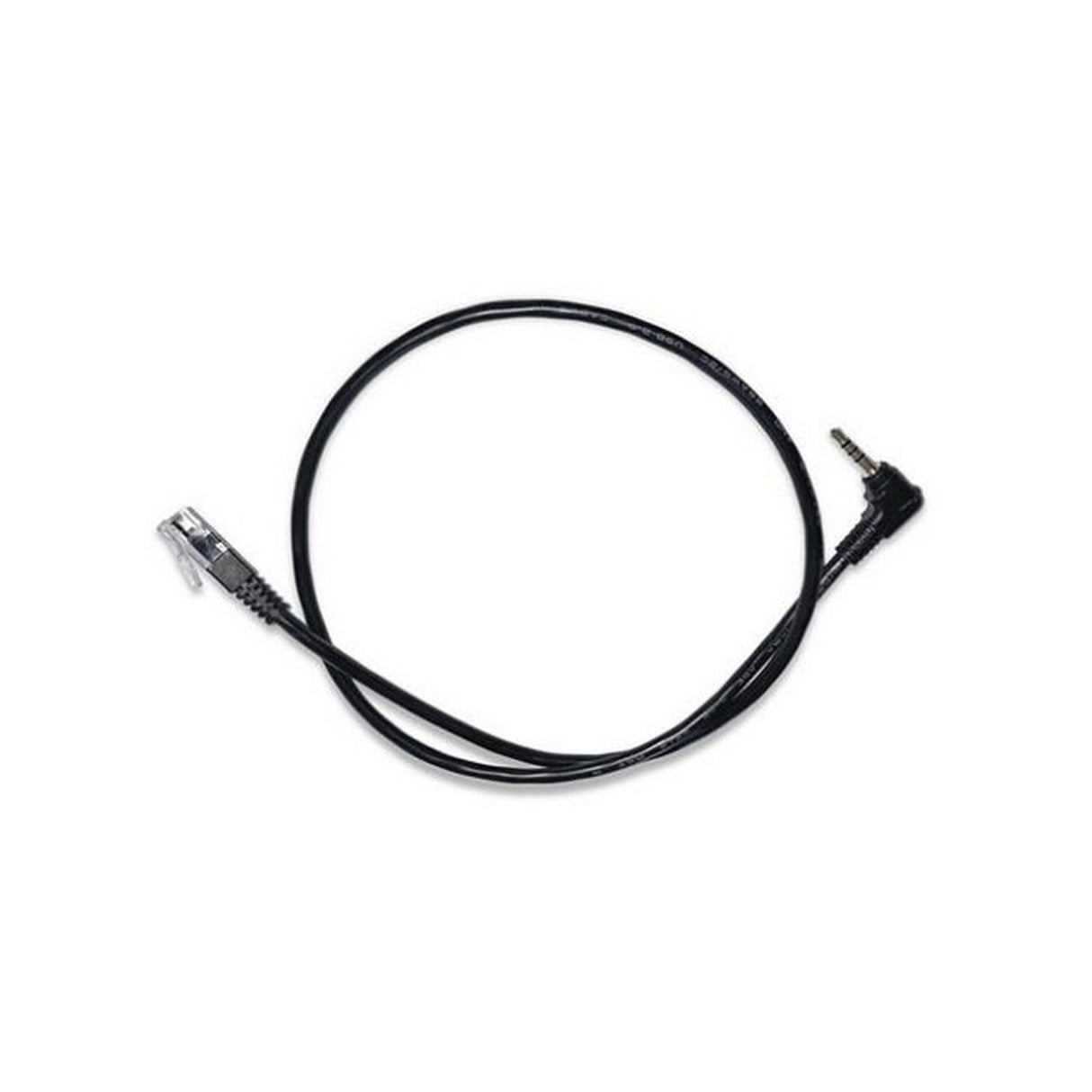 BirdDog Flex 4K PTZ Control Cable