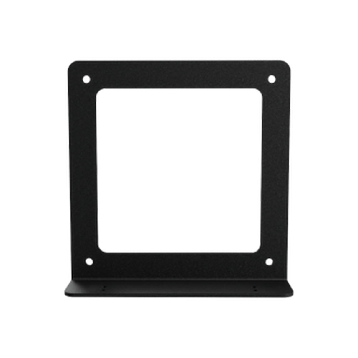 BirdDog BDMINIVESA Mini VESA Mount