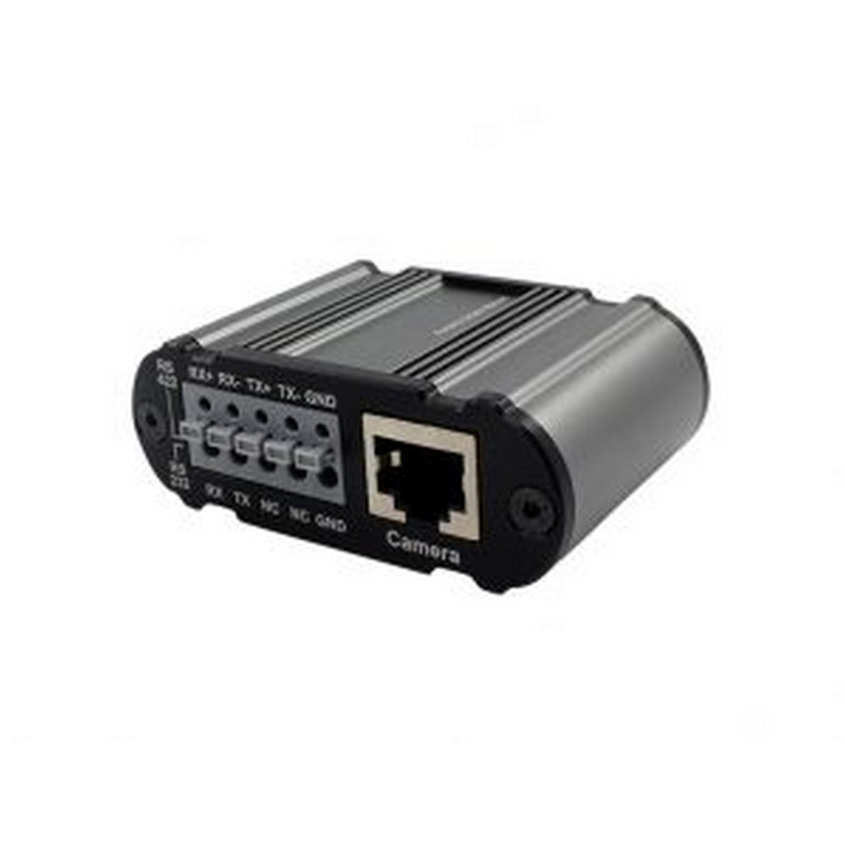 BirdDog BD-PTZK-JB01 Junction Box for PTZ Keyboard RS232/422/485 Connection and Power Supply