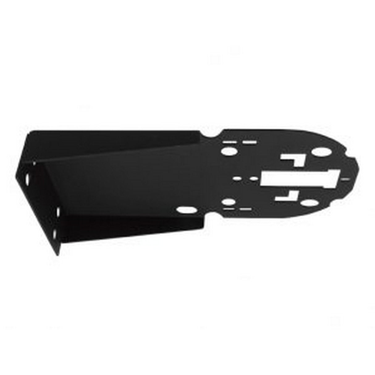 BirdDog BD-P-WM Wall Mount for P100/P200