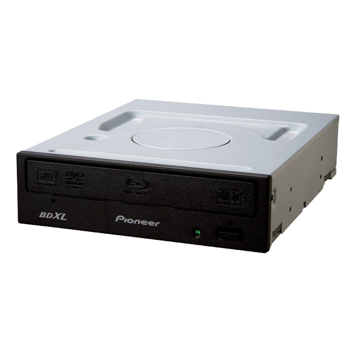 Pioneer BDR-2212 Internal BD/DVD/CD Writer
