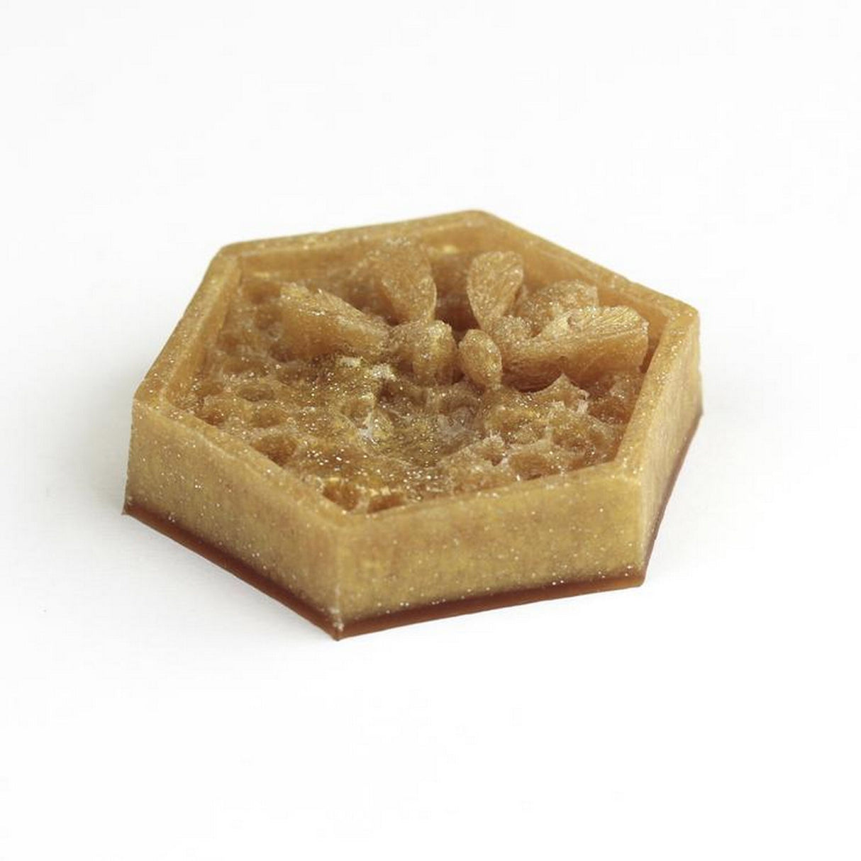 SmartStop Hybrid for Cello or Bass Bee Stop