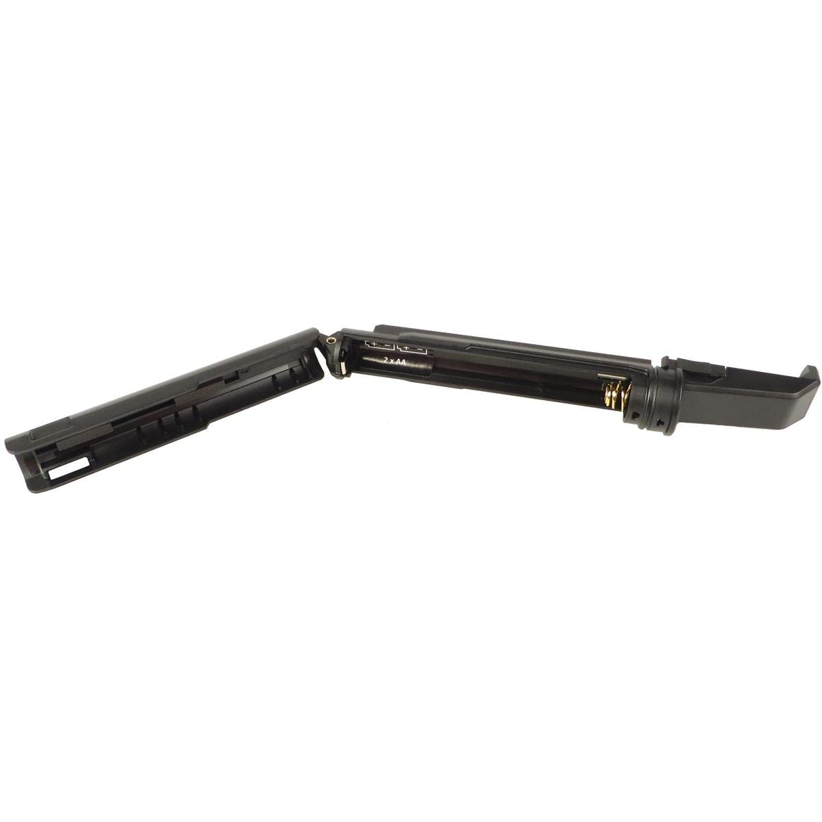 Sennheiser B 10 Battery Sled for SKM D1 SKM AVX and SL Handheld