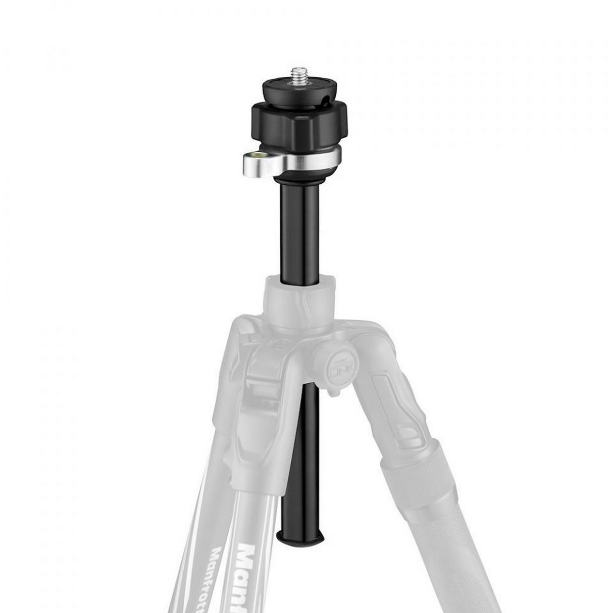 Manfrotto BFRLVLC Befree Leveling Column