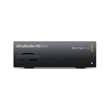 Blackmagic Design UltraStudio HD Mini | Video Capture Playback Device