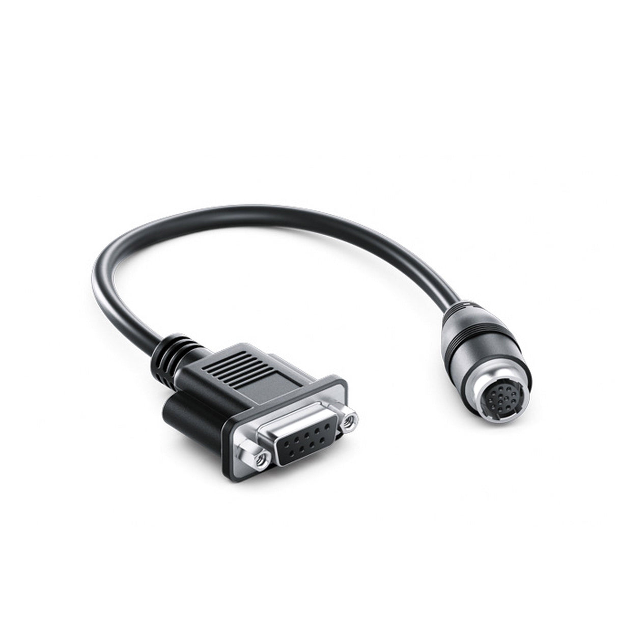 Blackmagic Design Digital B4 Control Adapter Cable