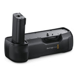 Blackmagic Design Battery Grip for Pocket Cinema Camera 4K (Used)