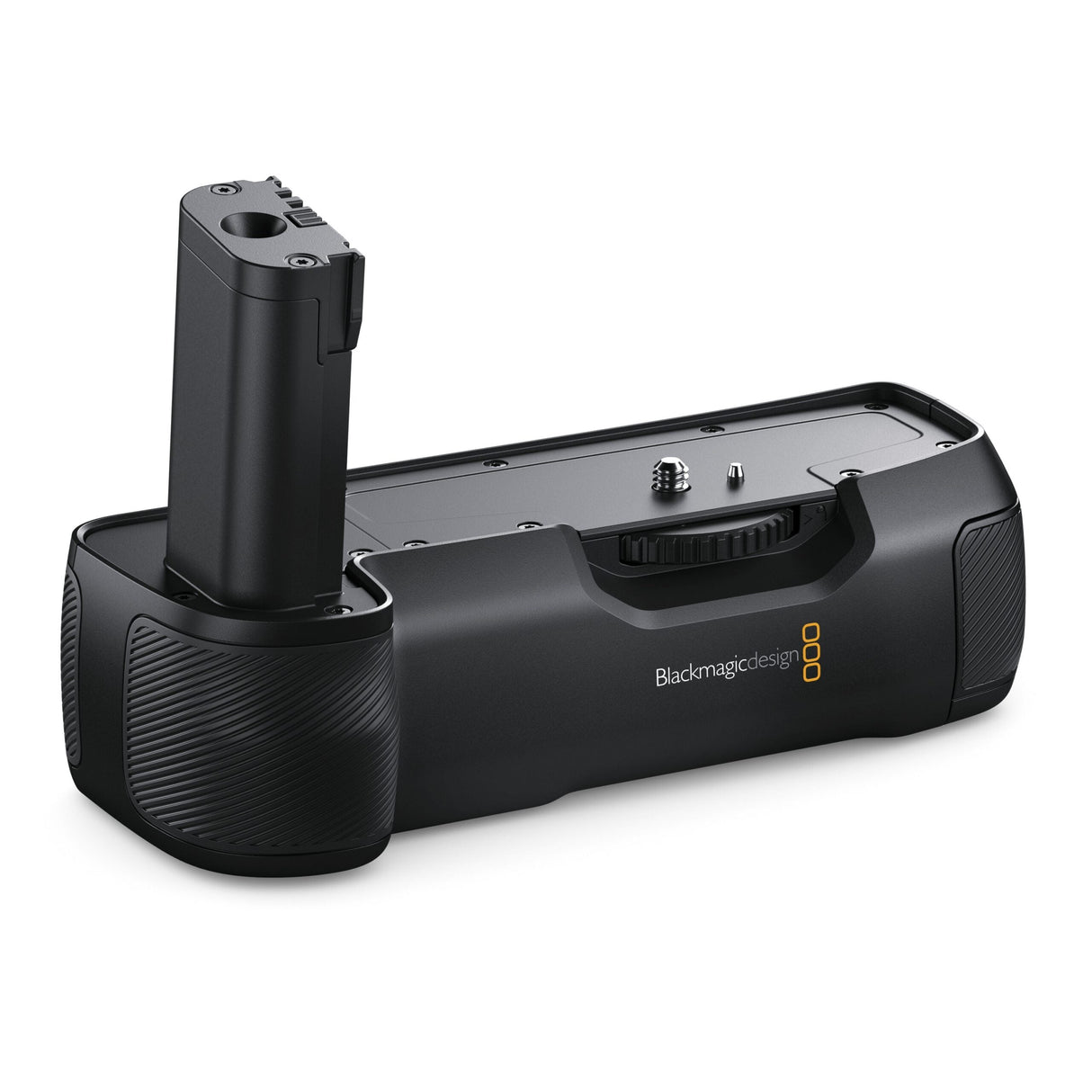 Blackmagic Design Battery Grip for Pocket Cinema Camera 4K (Used) - used