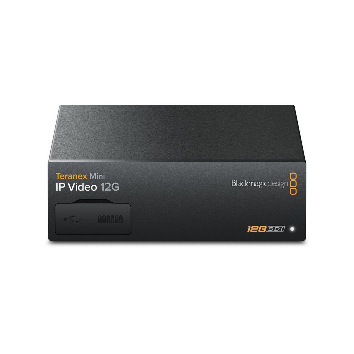 Blackmagic Design Teranex Mini IP Video 12G Converter