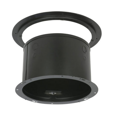 Lowell BME87 Blind Mount Enclosure