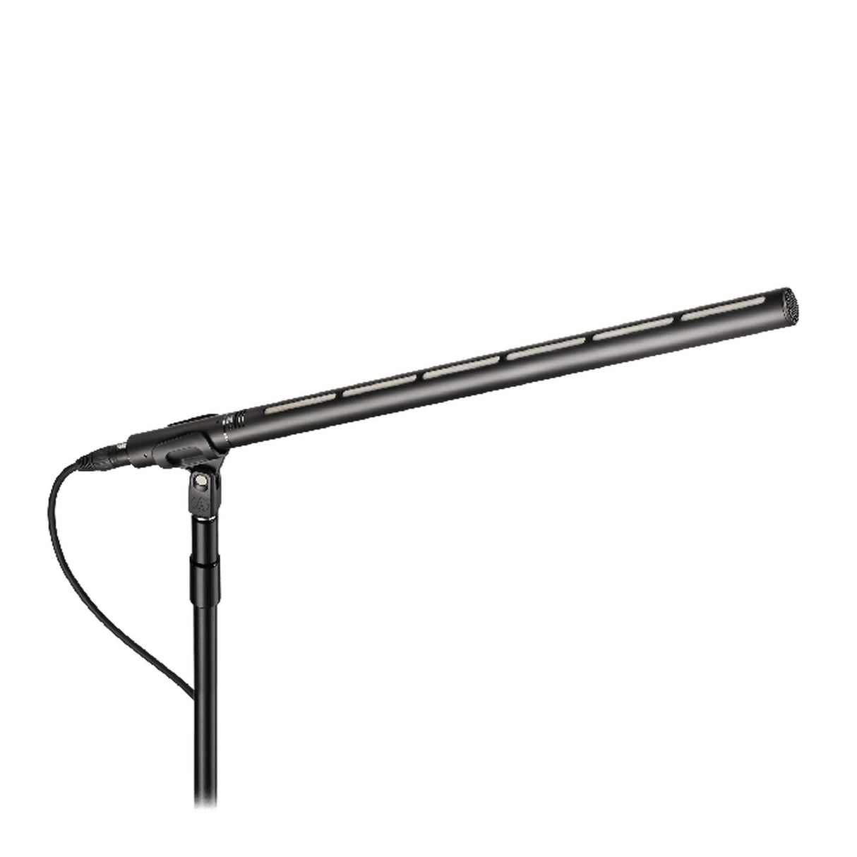 Audio-Technica BP28L Large-Diaphragm Line Gradient Microphone 22 Inch