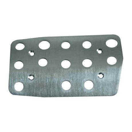 Playseat Replacement Brake Pedal for Logitech G25 G27 G29 and G920