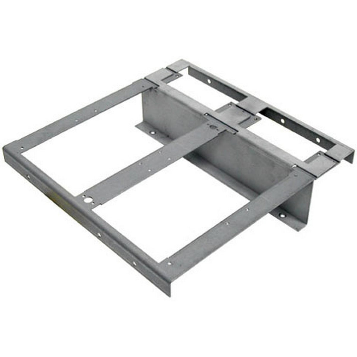 Ace Backstage Co. BRK102 Bracket Kit for 102BBX Back Box