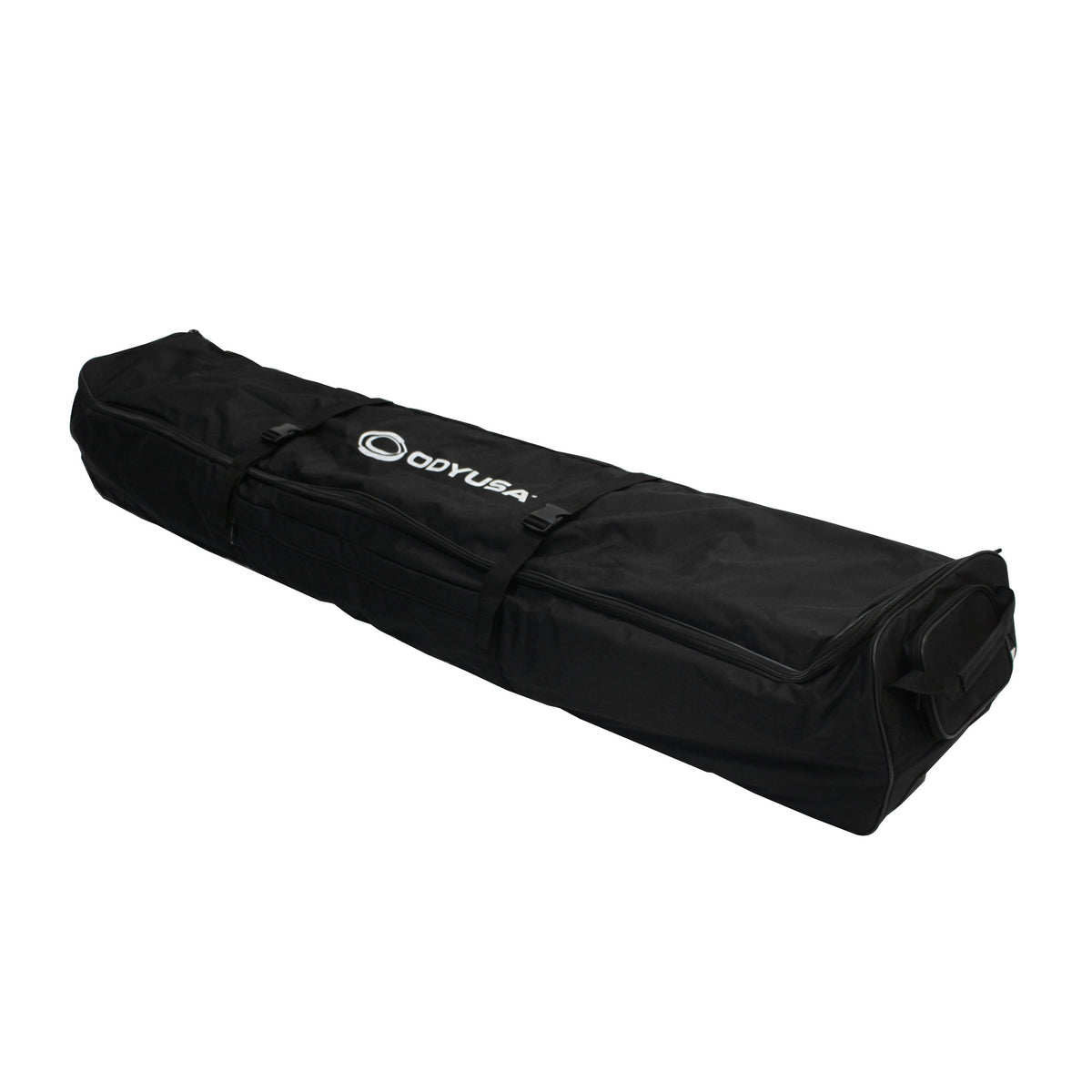 Odyssey Redline Series Mobile Tripod System Tote Bag