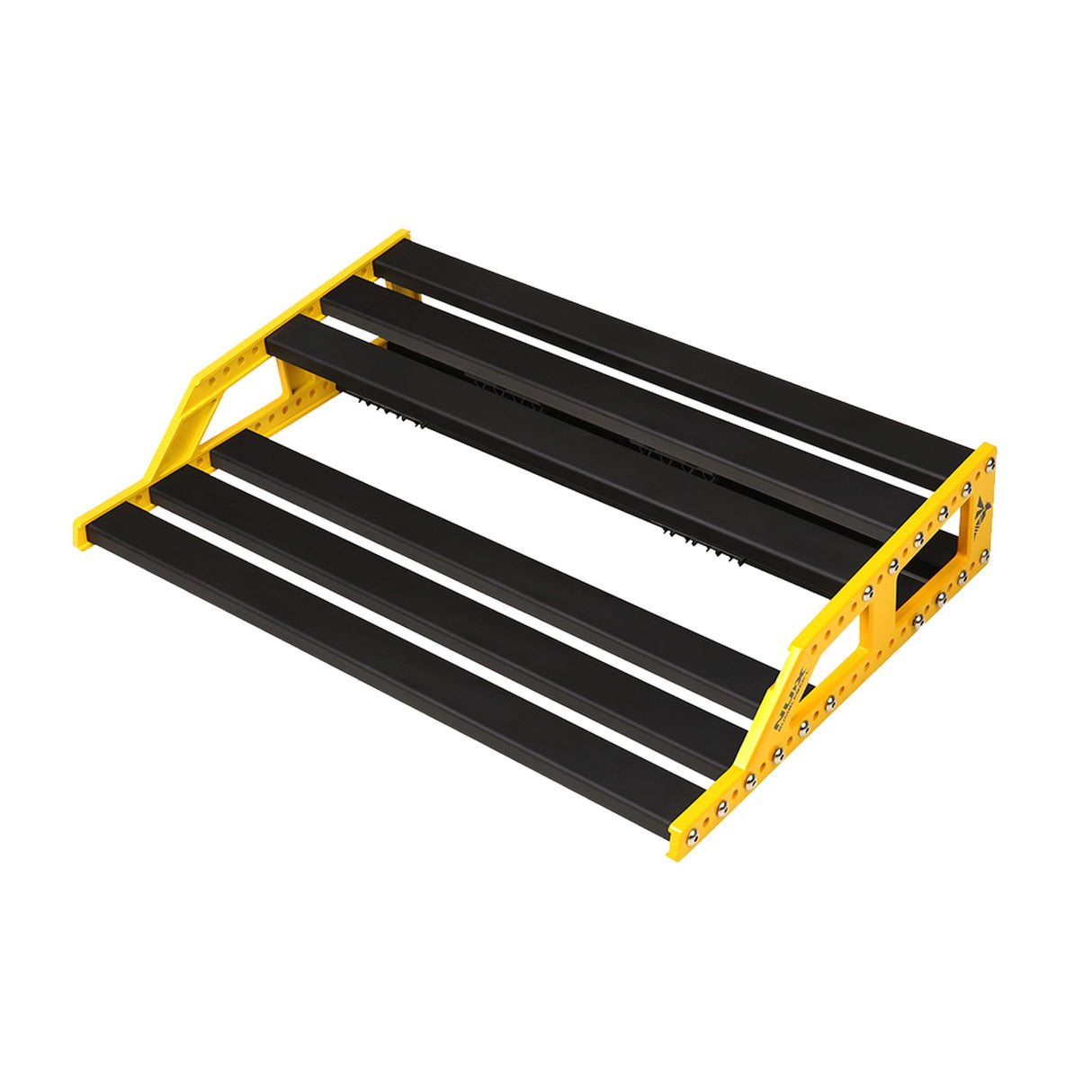 Nux NPB-L Bumblebee Pedalboard Large
