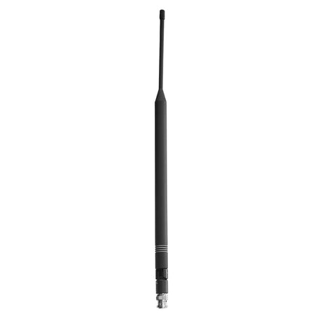 Shure UA8-174-216 1/2 Wave Dipole Antenna 174-216 MHz