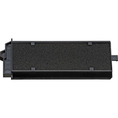 Panasonic ETRFC100 Replacement Filter for PT-CW230