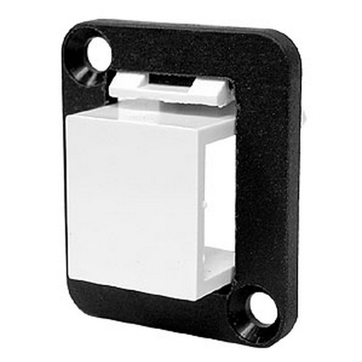 Ace Backstage Co. C-25117 Connectrix ICC Blank on DBA