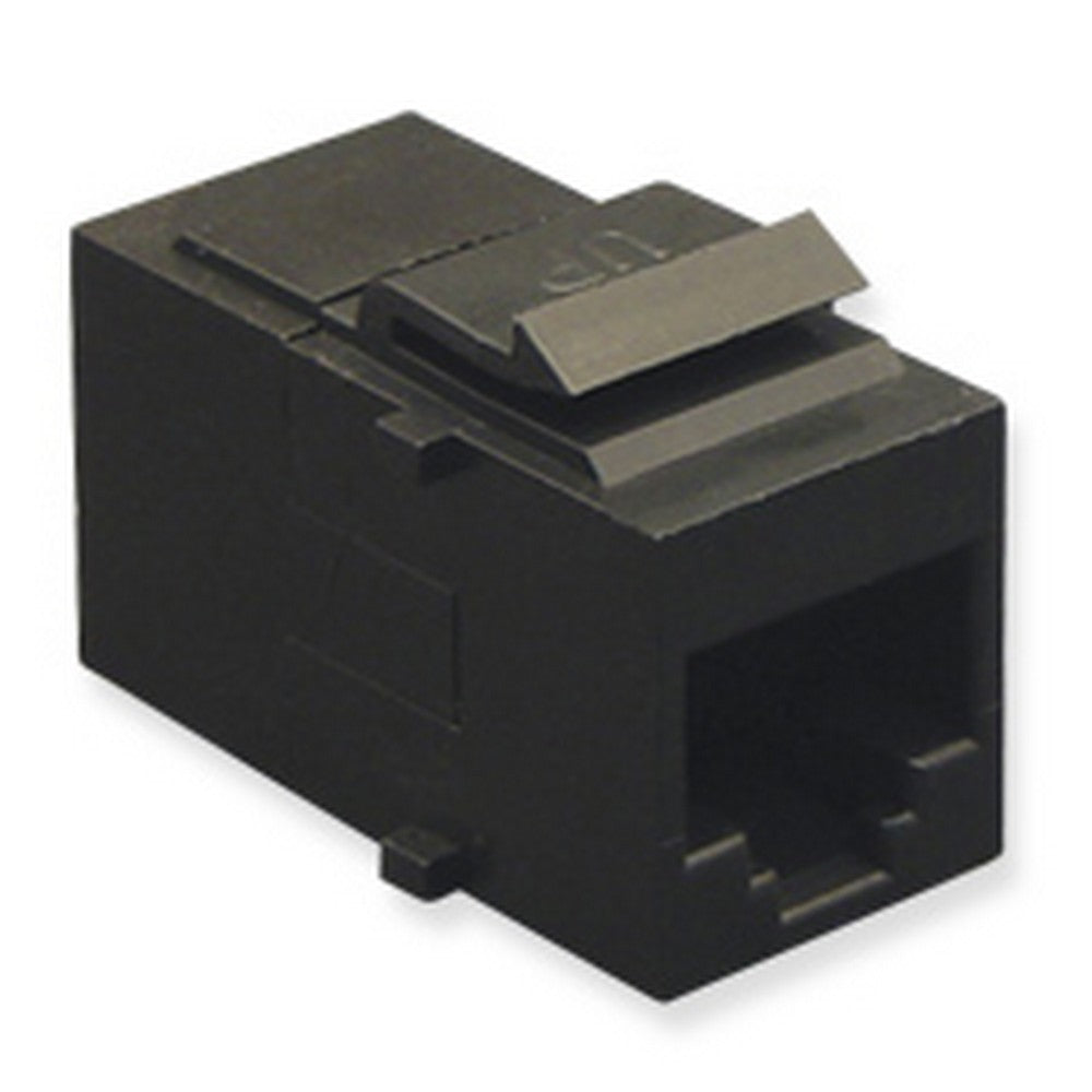 Ace Backstage Co. C-30119 RJ45/CAT5 Feed Through Connector