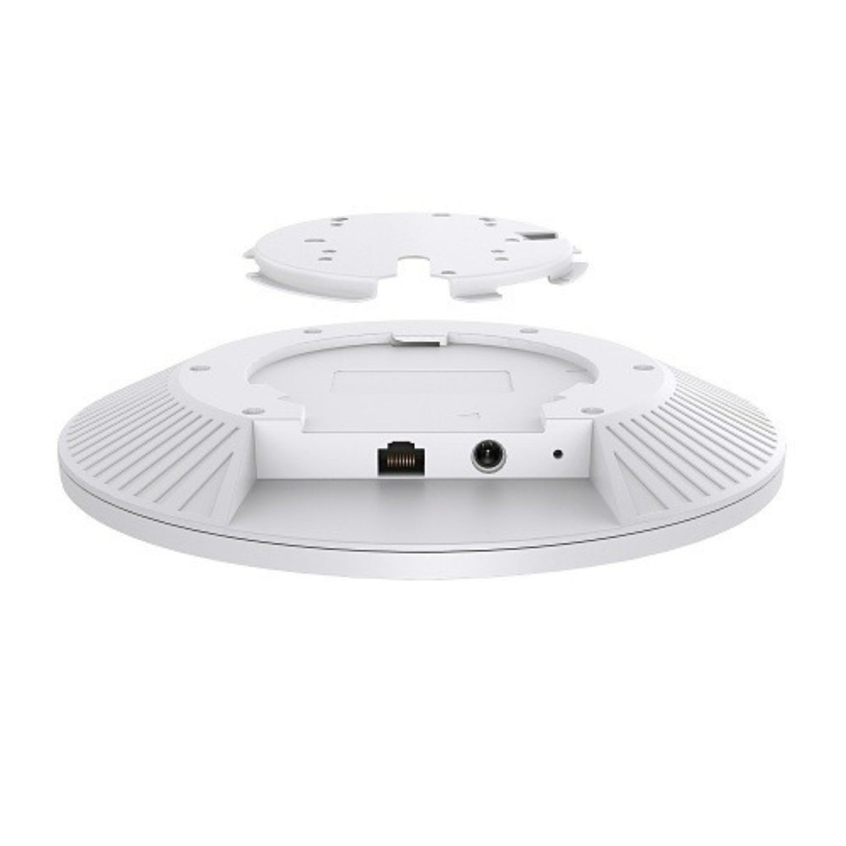 TP-Link EAP773 Omada BE11000 Tri-Band Wi-Fi 7 Ceiling Mount Access Point