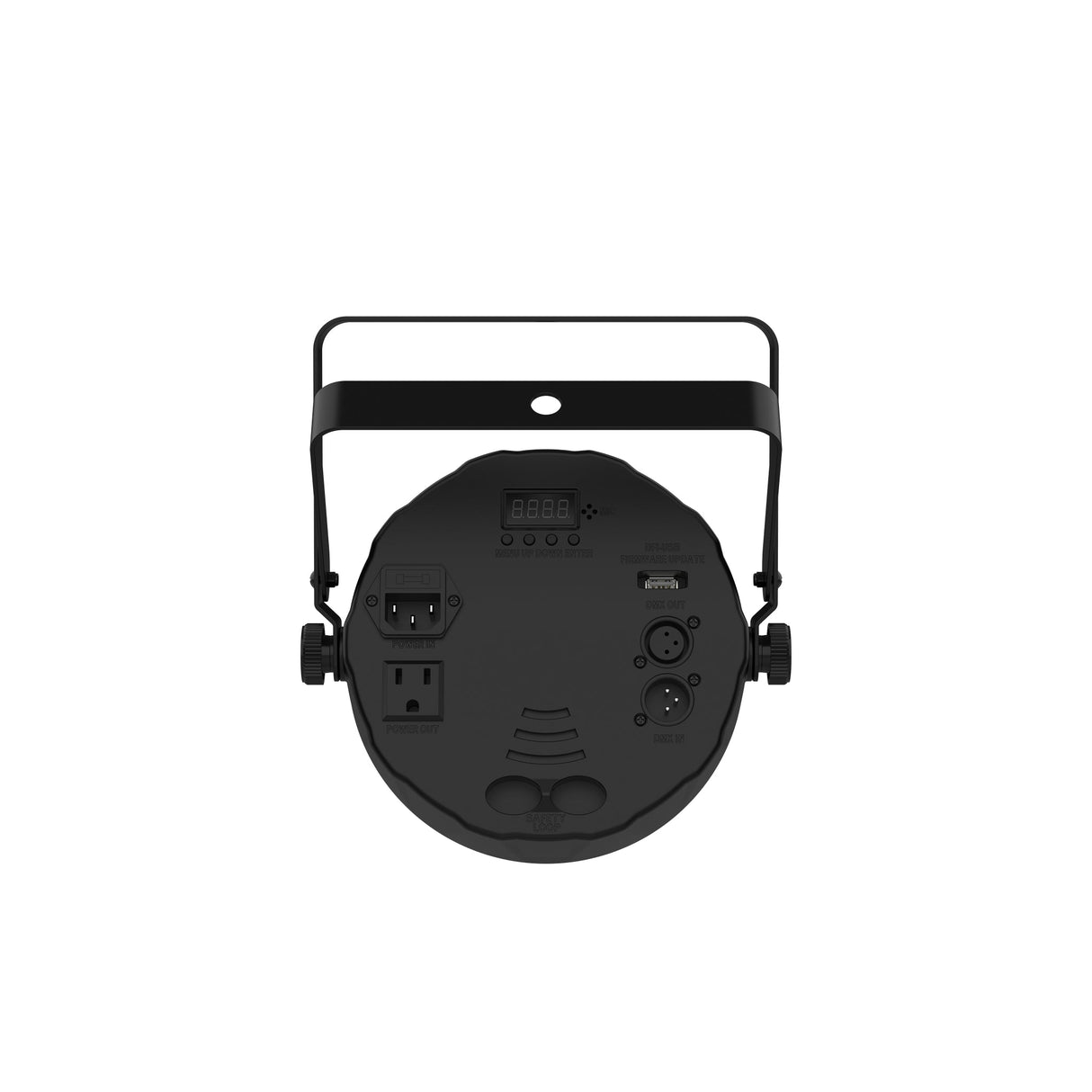 Chauvet DJ SlimPAR 56 ILS Wash Light