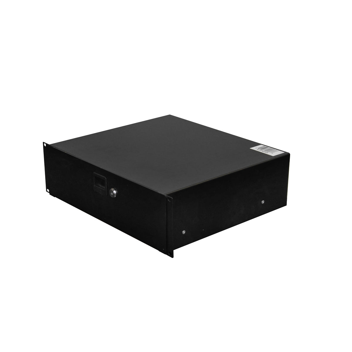 Odyssey 3 Space Pro Accessory Rack Drawer