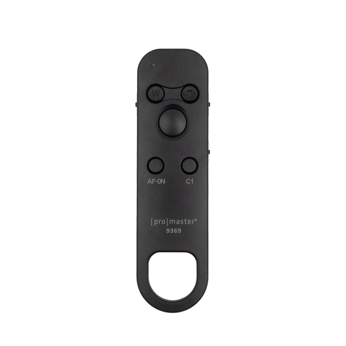 ProMaster Wireless Bluetooth Remote Control for Sony RMT-P1BT