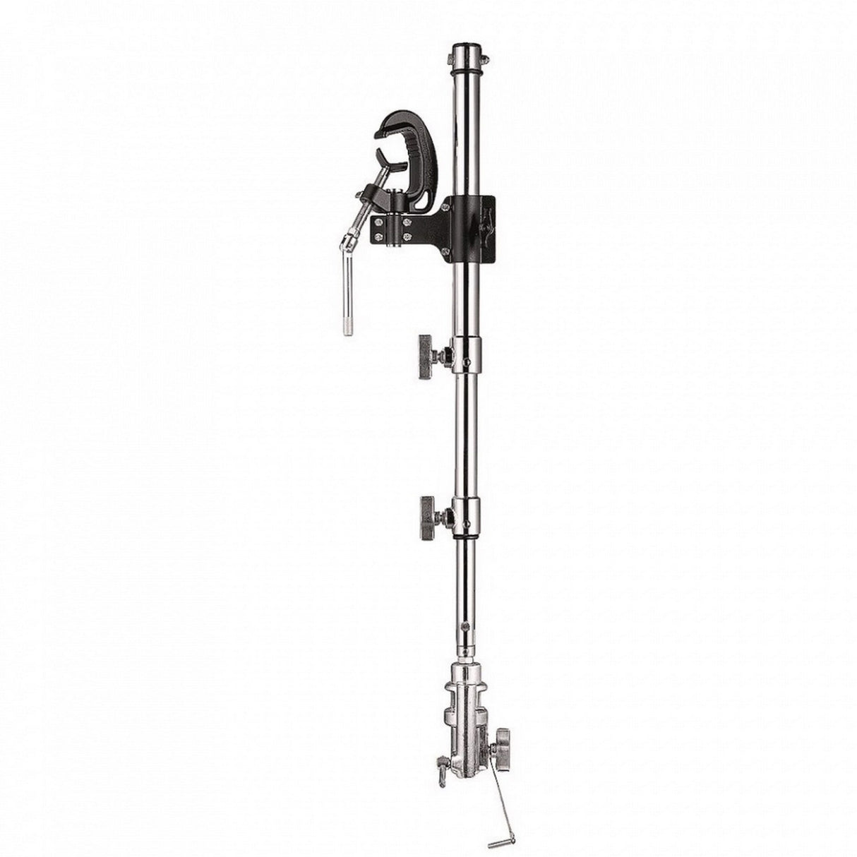 Avenger C888UH Triple Telescopic Hanger with Universal Head
