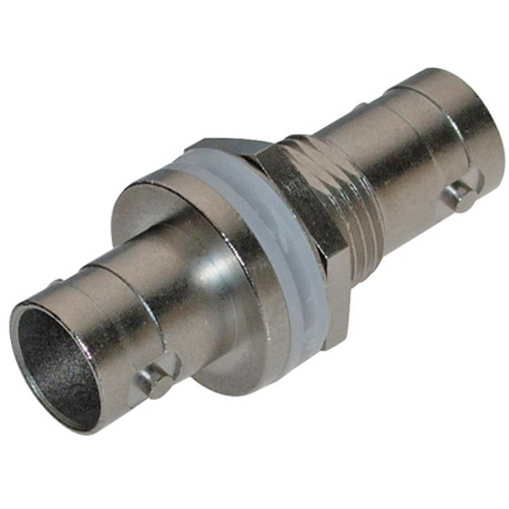 Ace Backstage Co. C-90119 ConnectQuick BNC Feed Through and Hardware 75 Ohm