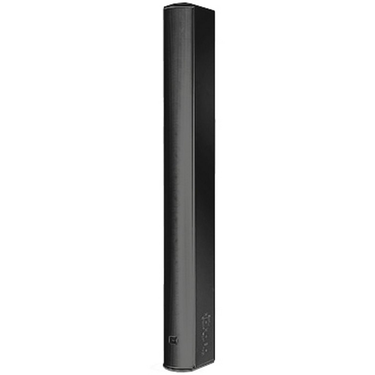 JBL CBT 100LA-LS Line Array Column Loudspeaker Black