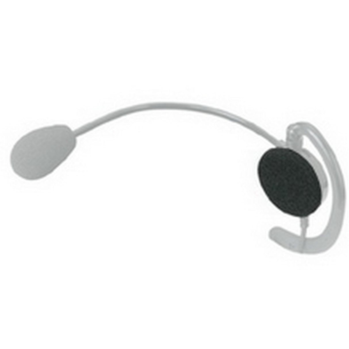 Clear-Com CC-25-CUS Replacement Ear Cushion for CC-25 Single Unit