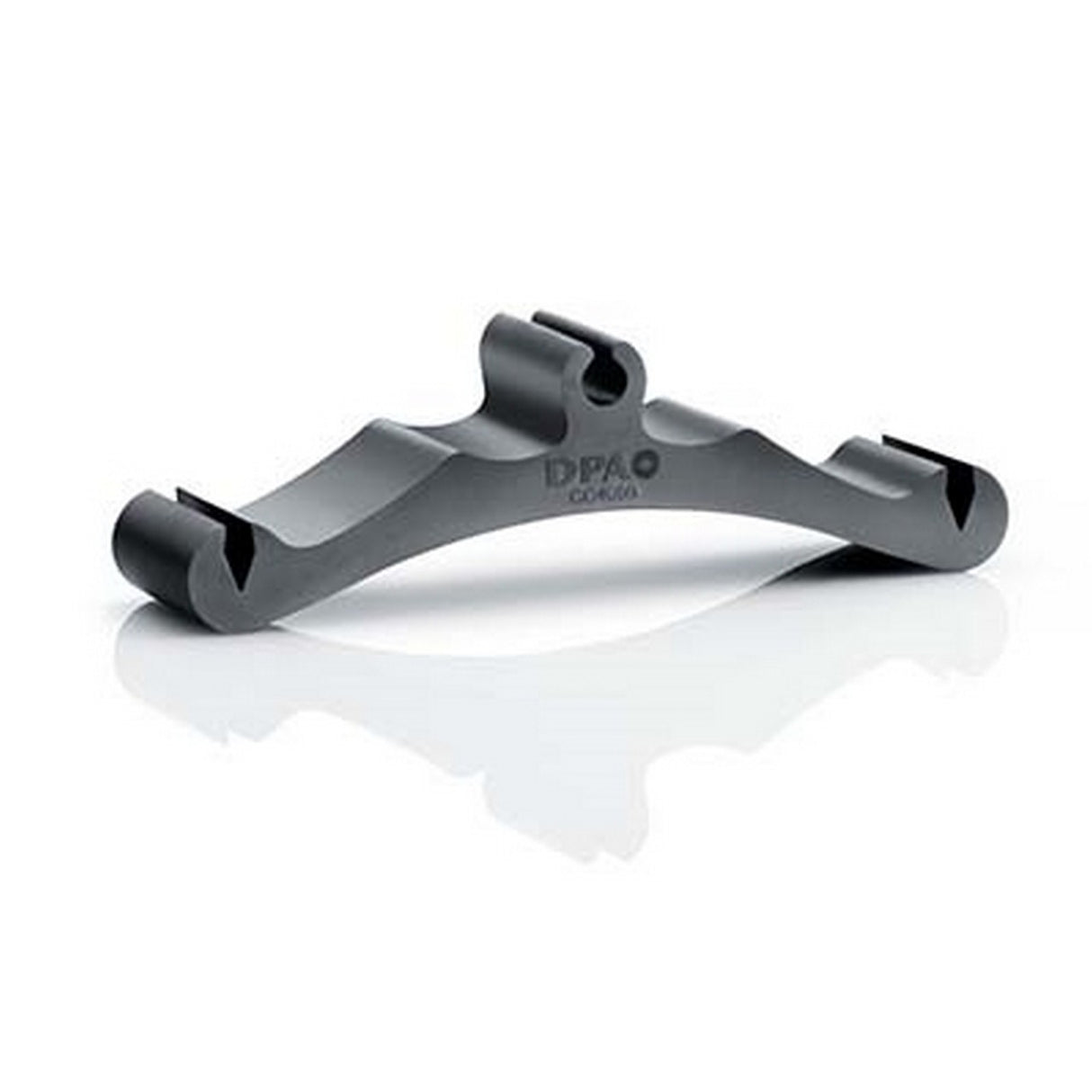 DPA CC4099 Clip for Cello