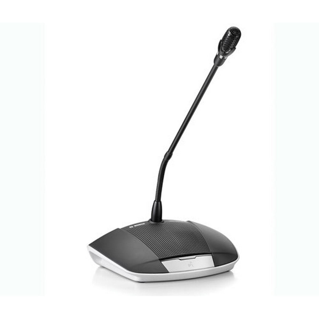 Bosch CCSD-DL Discussion Device with Long Microphone