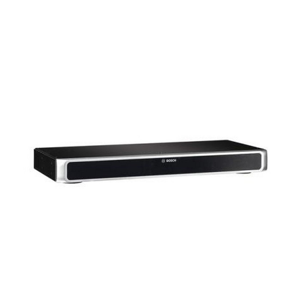 Bosch CCSD-EXU CCS 1000 D System Expansion Unit